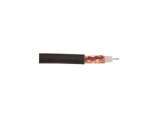 RG 59 Cable