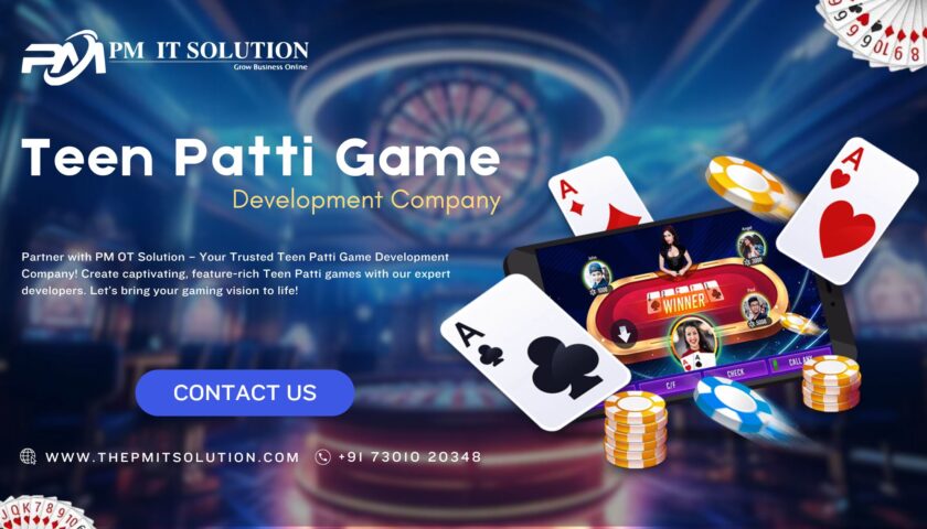 teen patti