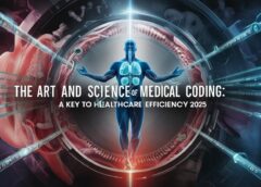 https://teksacademy.com/courses/best-medical-coding-course-training-institute