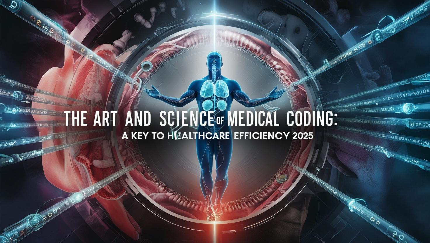 https://teksacademy.com/courses/best-medical-coding-course-training-institute