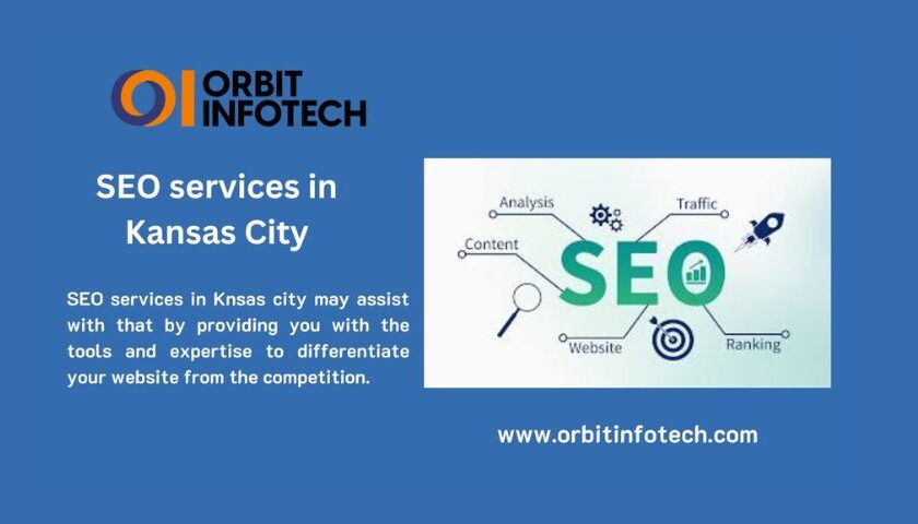 Kansas City SEO Services, seo services, boost website search ranking, improve website organic traffic, improve website online sales, top kansas city seo agency to help achieve online success, increase website local search ranking