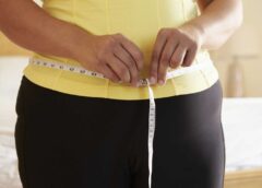 Top Private Weight Loss Services in Stafford: Find Your Ideal Program