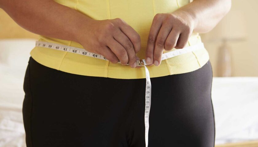 Top Private Weight Loss Services in Stafford: Find Your Ideal Program