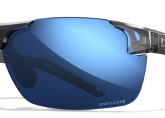 Protective Eyewear