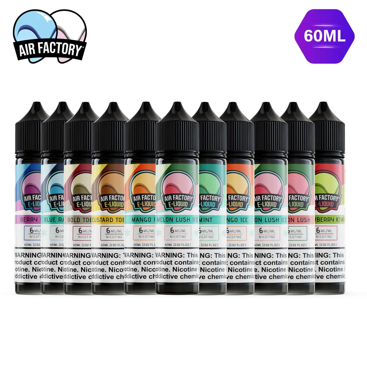 online ejuice store