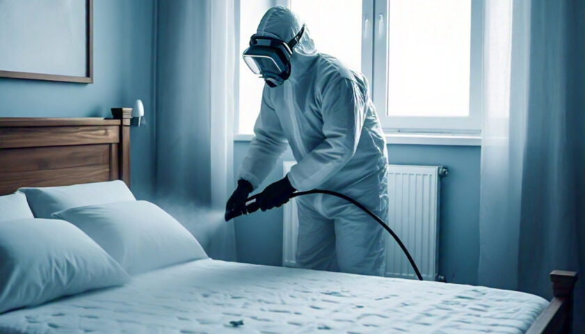 pest control in lahore pest control services lahore