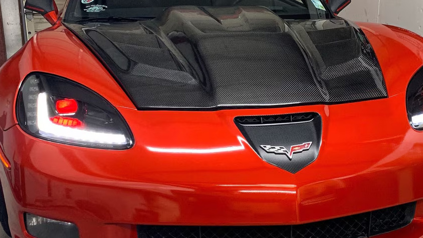 c6-corvette-headlights