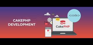 cakephp-agency uk