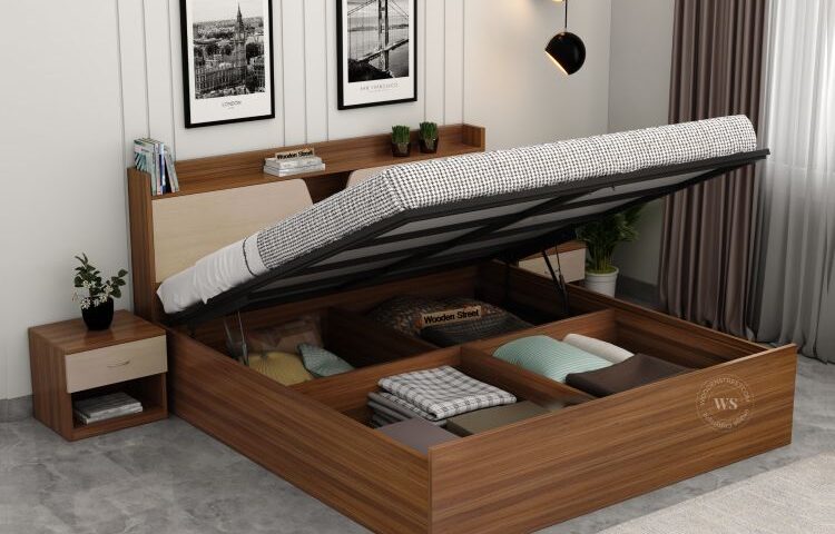 bed-design