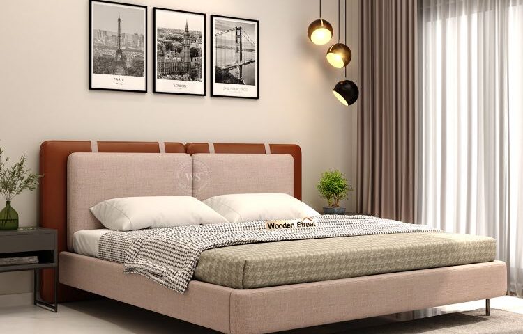 bed-design