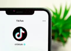 Boost Your Sales with TikTok