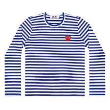 comme des garcons Official Online Store