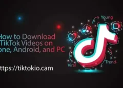 how-to-download-tiktok-video-with-tiktokio