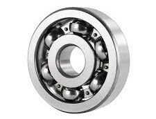 Ball bearing Pakistan