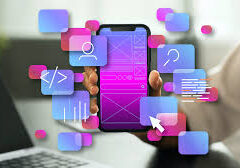 Unlocking the Future of Technology: Mobile App Development Services in Pakistan