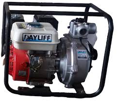 Top Water Pumps for Sale in Kampala: Find the Best Deals Today!