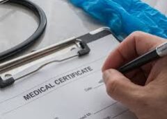 How to Obtain a Private Medical Examination in Luton: A Complete Guide