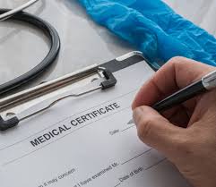 How to Obtain a Private Medical Examination in Luton: A Complete Guide