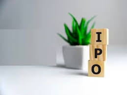 ipo