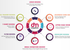 logo designers