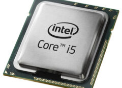 intel core i5 vpro price