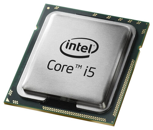 intel core i5 vpro price