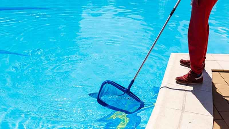 The Benefits of Saltwater Pools Over Chlorine Systems