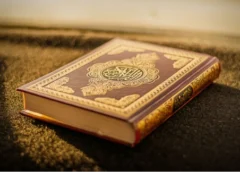 read Quran online