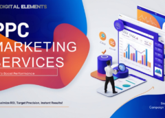 ppc marketing services