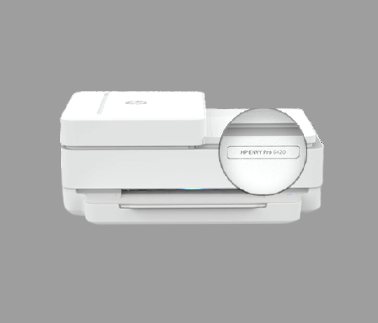 HP DeskJet 2700 to WiFi