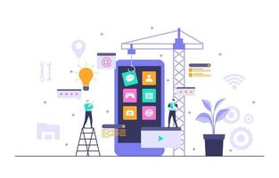 mobile app development company in dubai