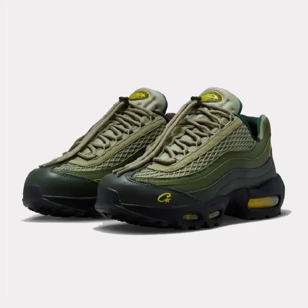 Corteiz Air Max 95