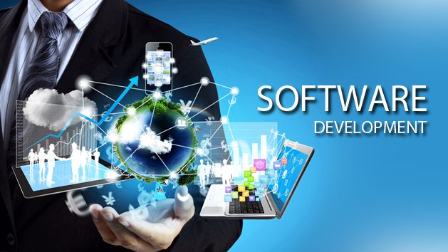 Top Software Development Companies in Saudi Arabia