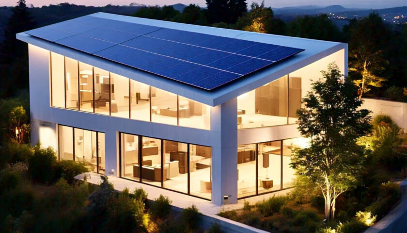 solar panel suppliers in Pakistan solar panel manufacturing in Pakistan