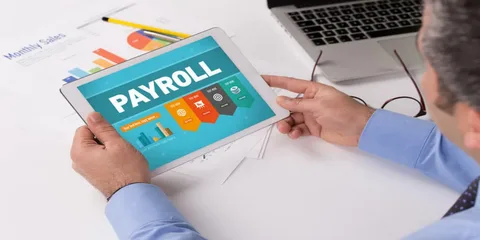 Payroll Solutions