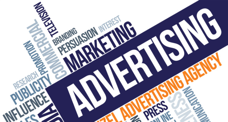 advertising agency in Gurgaon