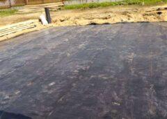 waterproofing-of-the-house-foundation