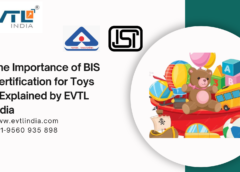 bis certification for toys