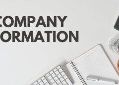 Company Formation in Dubai Complete Guide to Starting Your Business