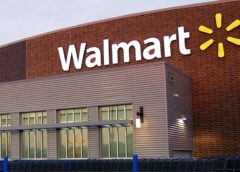 Why Walmart Automation Is the Key to Unlocking Passive Income