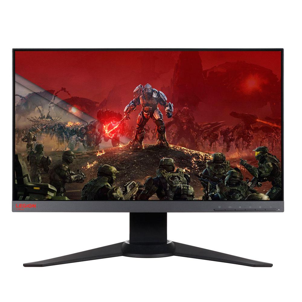 240hz monitors