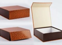 Custom Rigid Boxes | Wholesale Printed & Luxury Packaging Solutions