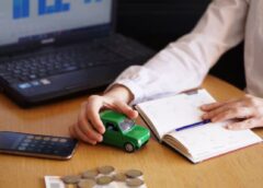 7 Tips to Finance Your Car Repairing Expenses in Bad Credit!