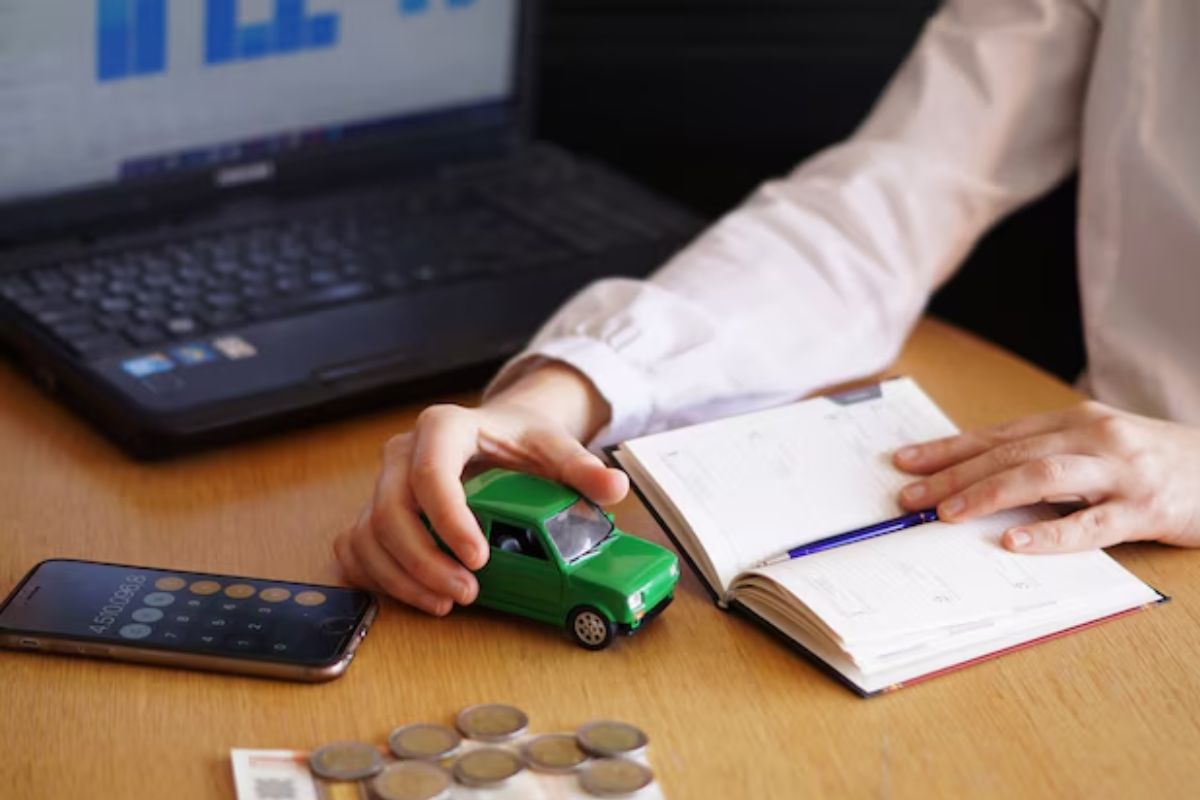 7 Tips to Finance Your Car Repairing Expenses in Bad Credit!