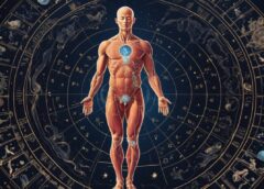 iatromathematics medical astrology