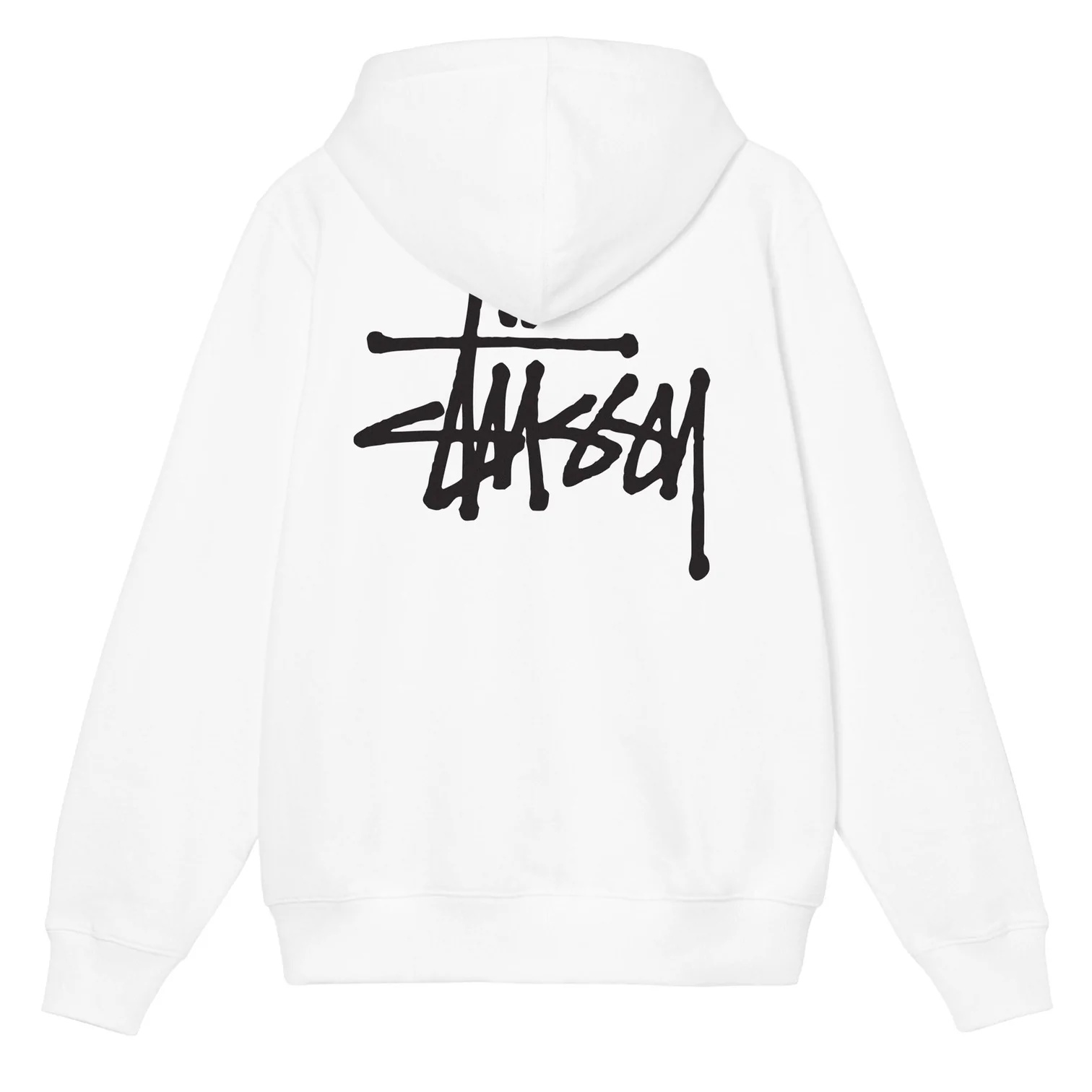 The Best Ways to Style Your Stüssy Pieces for a Modern Look