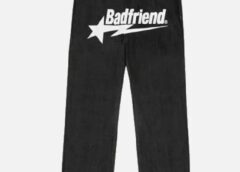 Badfriend Jeans