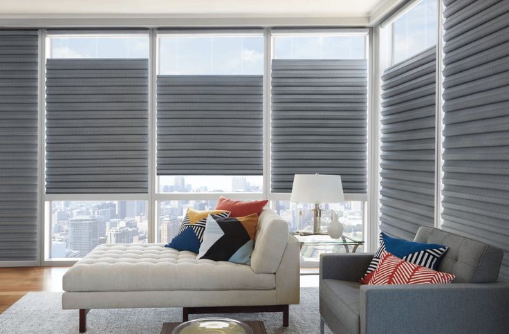 Blinds Dubai