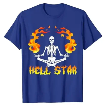 Blue-Hellstar-Skeletons-Yoga-T-shirt-Hellstar-Records-430x430