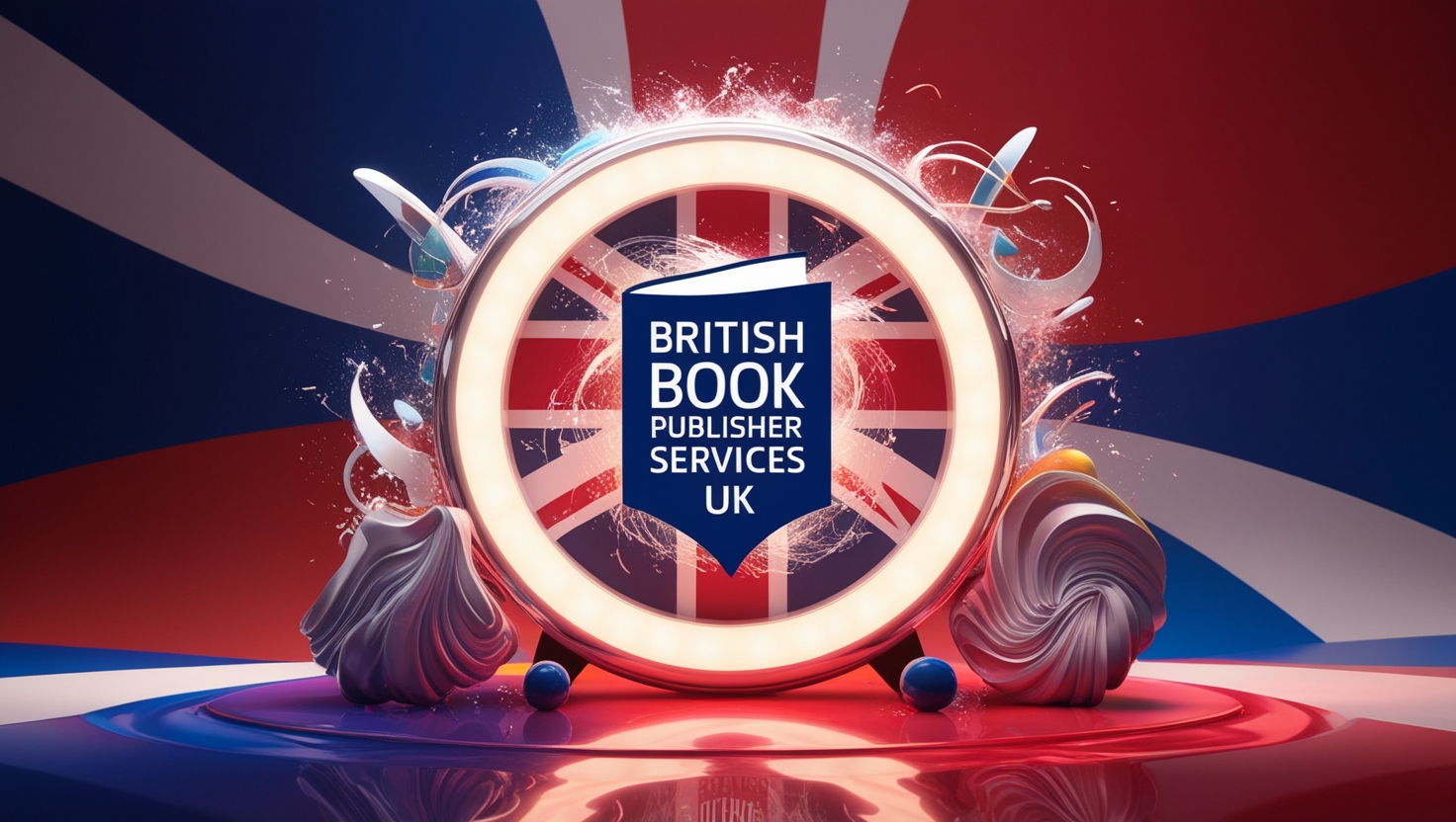 British-Book-Publishers